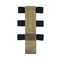 Belt Bottle Holder - Stockyard X 'The Leather Store'