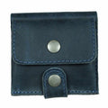 Belt Coin Pouch - Stockyard X 'The Leather Store'
