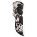 Belt Mora Knife Sheath - Stockyard X 'The Leather Store'