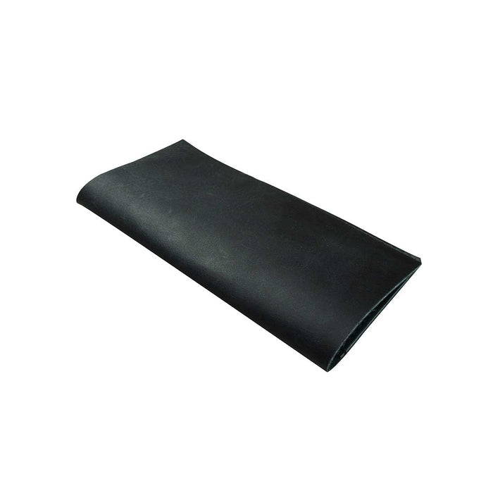 Bifold Check Presenter - Stockyard X 'The Leather Store'