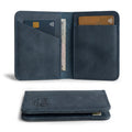 Bifold Wallet