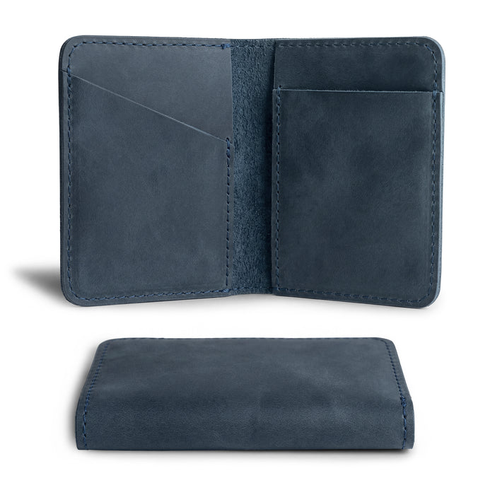 Bifold Wallet