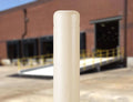 Bollard Post Covers - UnitedSign