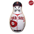 Boston Red Sox Bop Bag Mini CO - Team Fan Cave