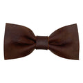 Bow Tie - Stockyard X 'The Leather Store'