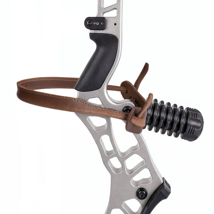 Bow Wrist Sling