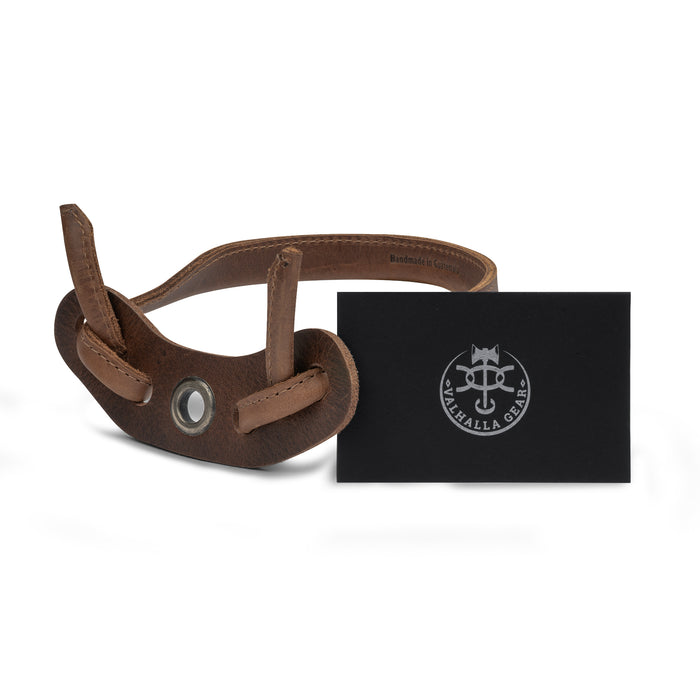 Bow Wrist Sling