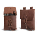 Bushcraft Essentials Hip Bag
