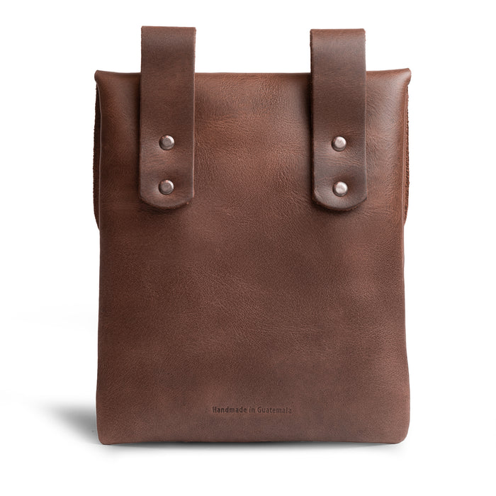 Bushcraft Essentials Hip Bag
