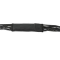 Cable Organizer - Stockyard X 'The Leather Store'