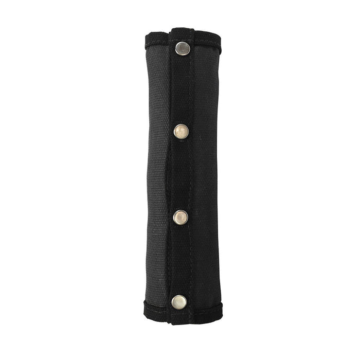 Cable Organizer - Stockyard X 'The Leather Store'
