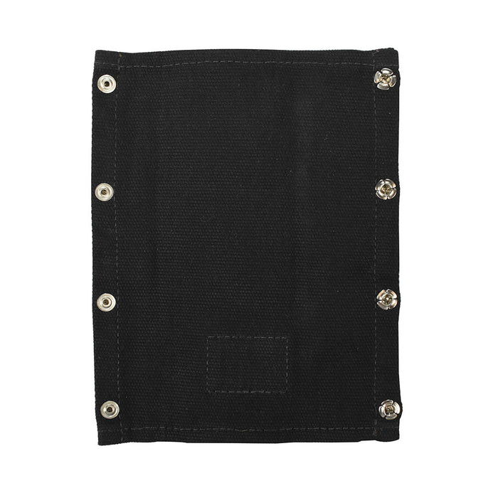 Cable Organizer - Stockyard X 'The Leather Store'