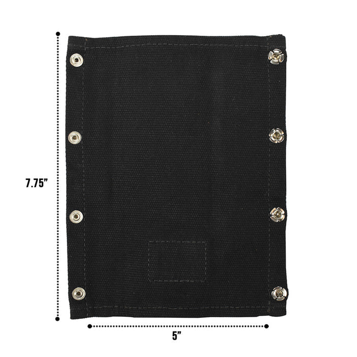 Cable Organizer - Stockyard X 'The Leather Store'