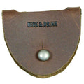 Cable Wrap - Stockyard X 'The Leather Store'