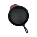 Cast Iron Side Kick - Stockyard X 'The Leather Store'
