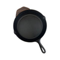 Cast Iron Side Kick - Stockyard X 'The Leather Store'