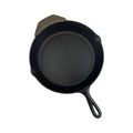 Cast Iron Side Kick - Stockyard X 'The Leather Store'