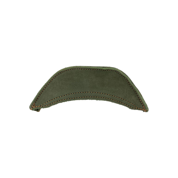 Cast Iron Side Kick - Stockyard X 'The Leather Store'