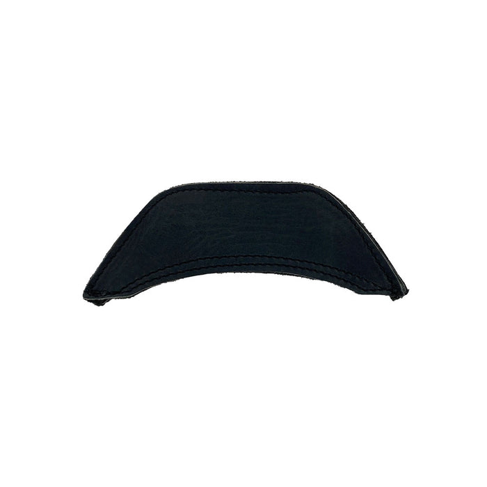 Cast Iron Side Kick - Stockyard X 'The Leather Store'