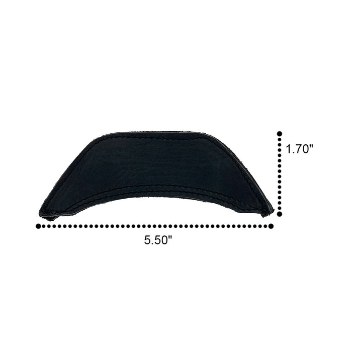 Cast Iron Side Kick - Stockyard X 'The Leather Store'