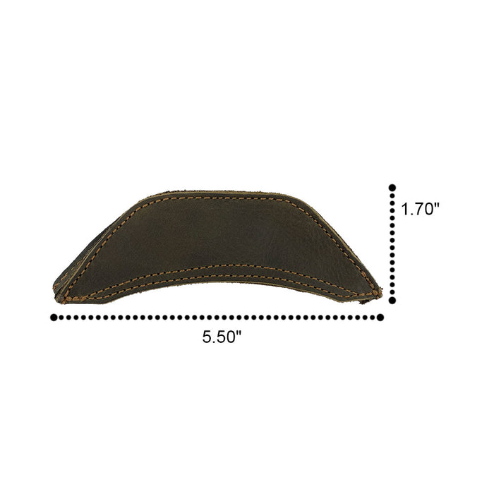Cast Iron Side Kick - Stockyard X 'The Leather Store'
