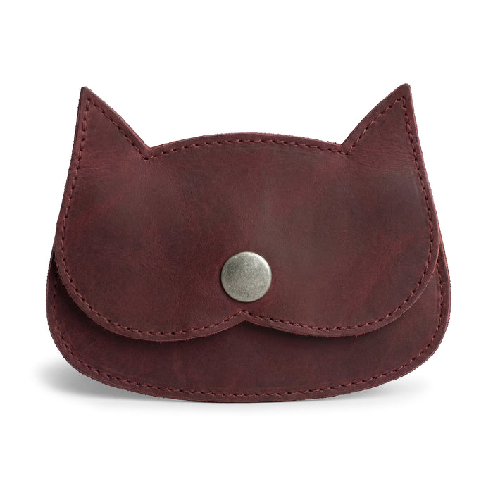 Cat Wallet