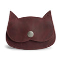 Cat Wallet