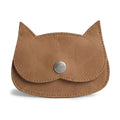 Cat Wallet