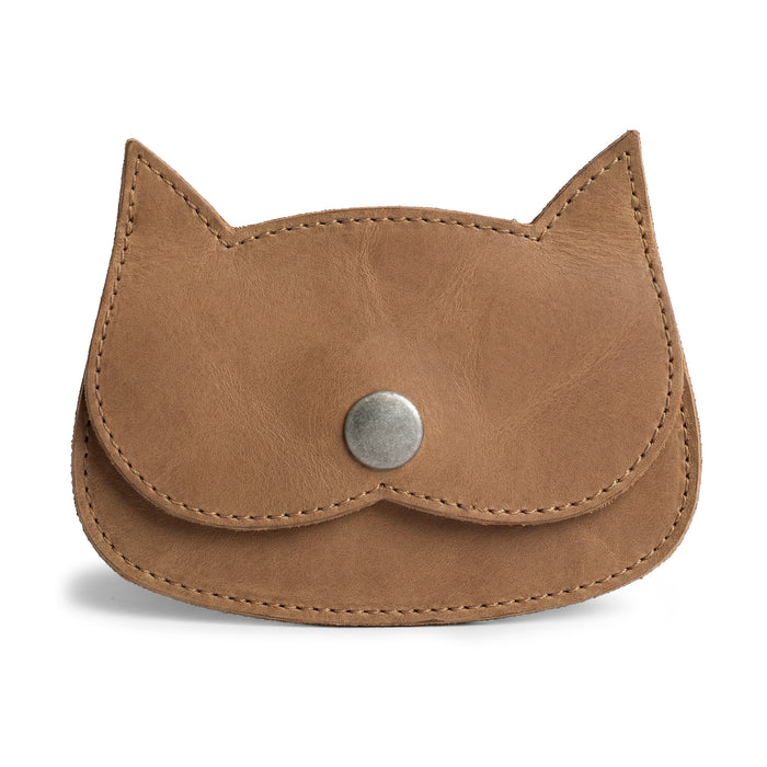 Cat Wallet