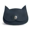 Cat Wallet