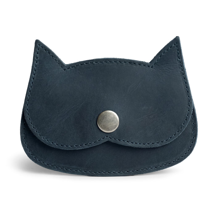 Cat Wallet
