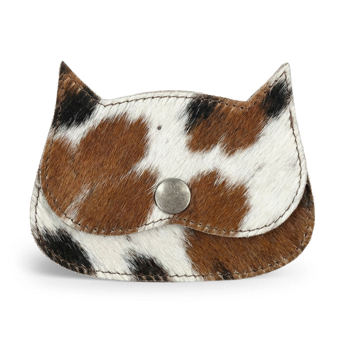 Cat Wallet