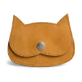 Cat Wallet