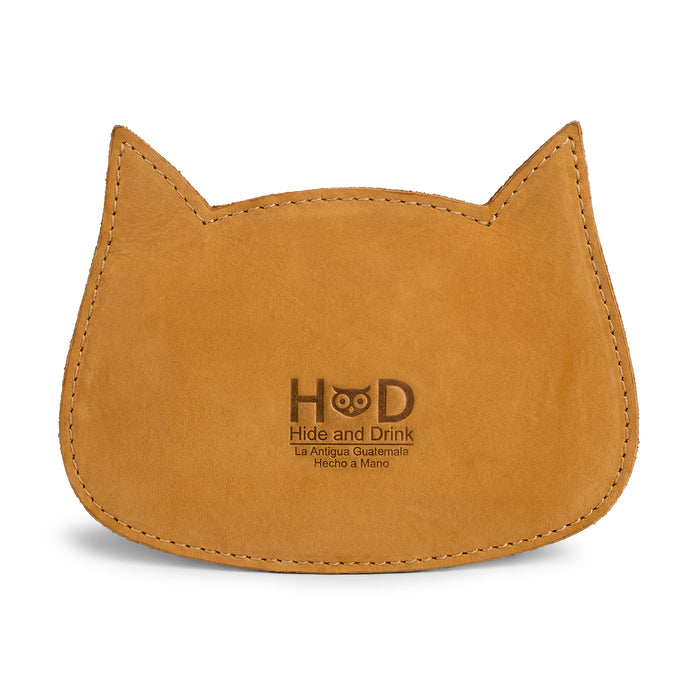 Cat Wallet