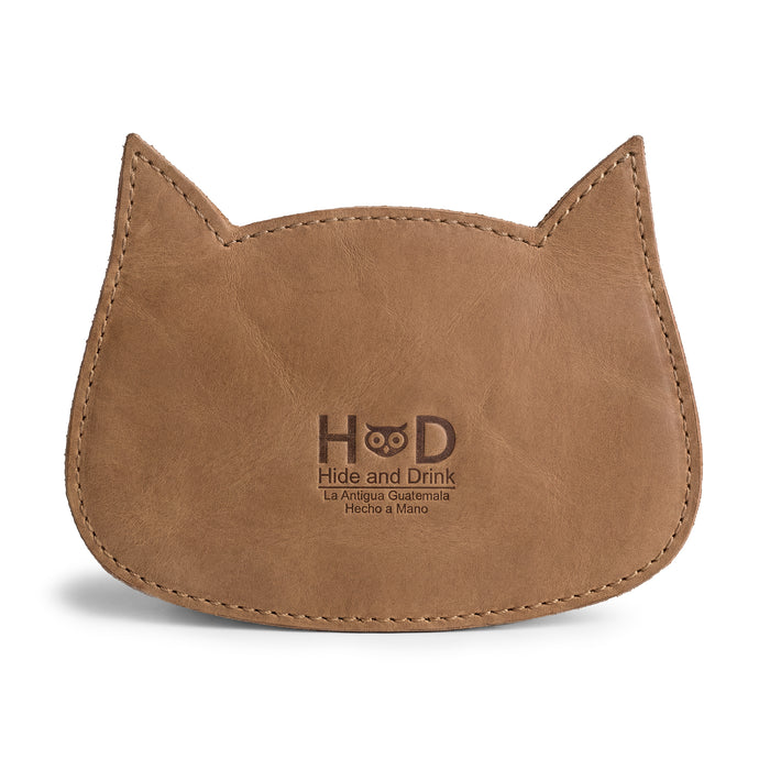 Cat Wallet