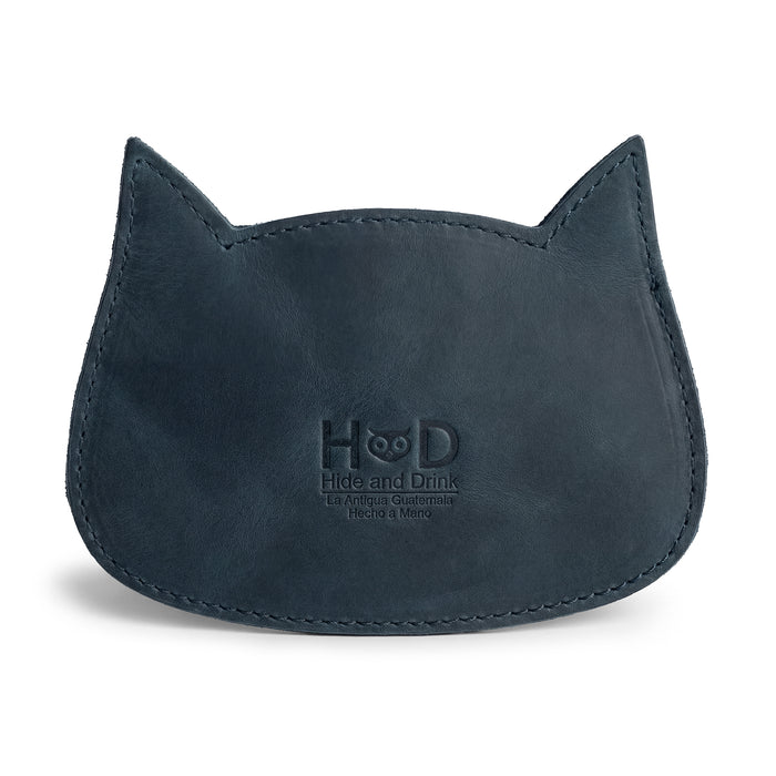 Cat Wallet