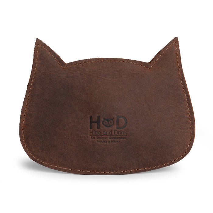 Cat Wallet