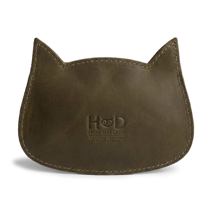 Cat Wallet
