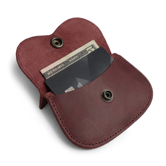Cat Wallet