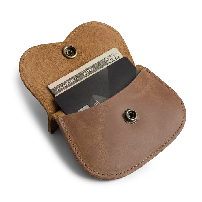 Cat Wallet