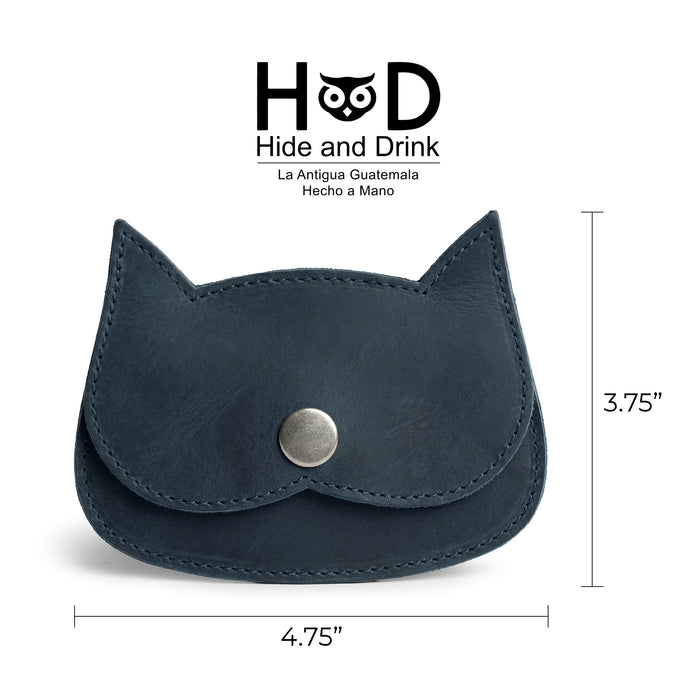 Cat Wallet