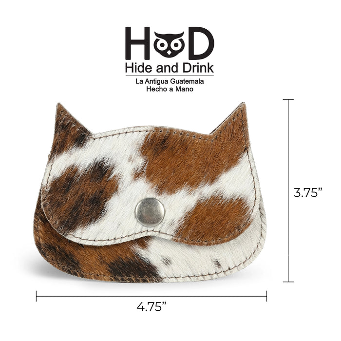 Cat Wallet