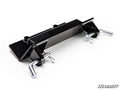 CFMOTO UForce U10 Pro Plow Pro Snow Plow Mount