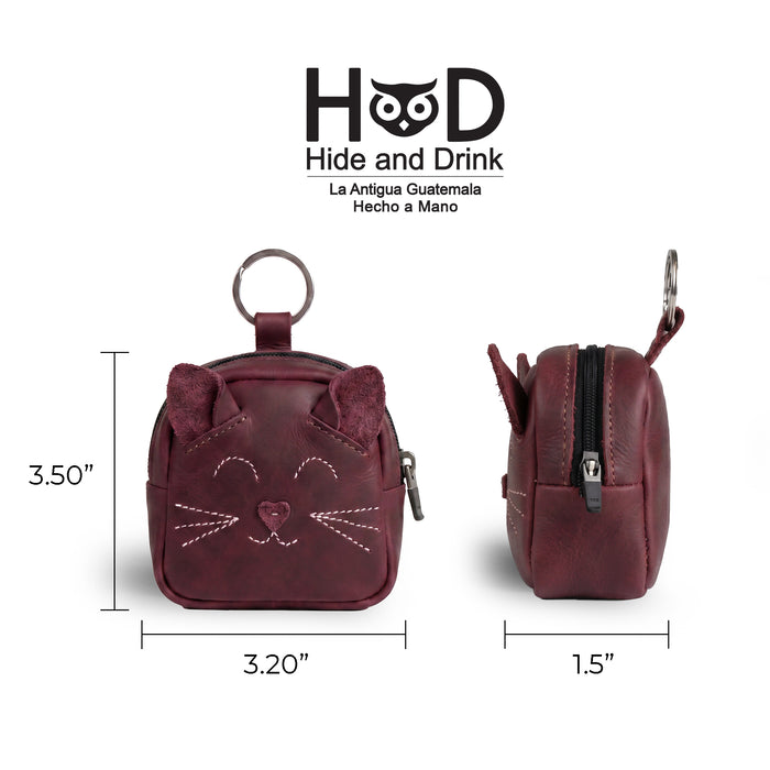 Cheery Cat Mini Pack