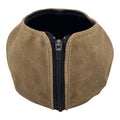Chemex Insulator - Stockyard X 'The Leather Store'