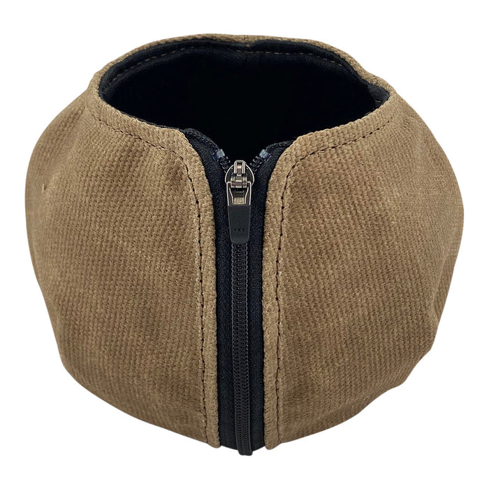 Chemex Insulator - Stockyard X 'The Leather Store'