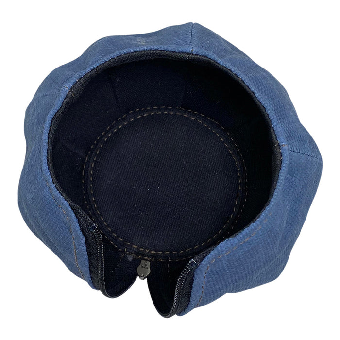 Chemex Insulator - Stockyard X 'The Leather Store'
