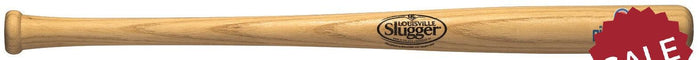 Chicago Cubs Bat - 18 in. - Natural with Logo - 2016 World Series Champs - Team Fan Cave