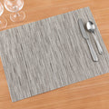 Chilewich Bamboo Rectangle Placemat