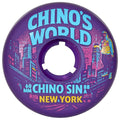 Chino Sin Pro 60 4-pack